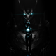 Image for article titled Get Your First Look at Gen:Lock, the Mecha Action Drama from the Creators of RWBY